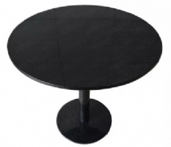 Carbon Fibre Desk